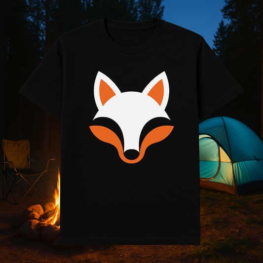 What's new at UrbanFox