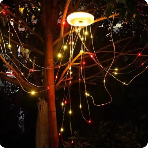 EmberLock™ Light
