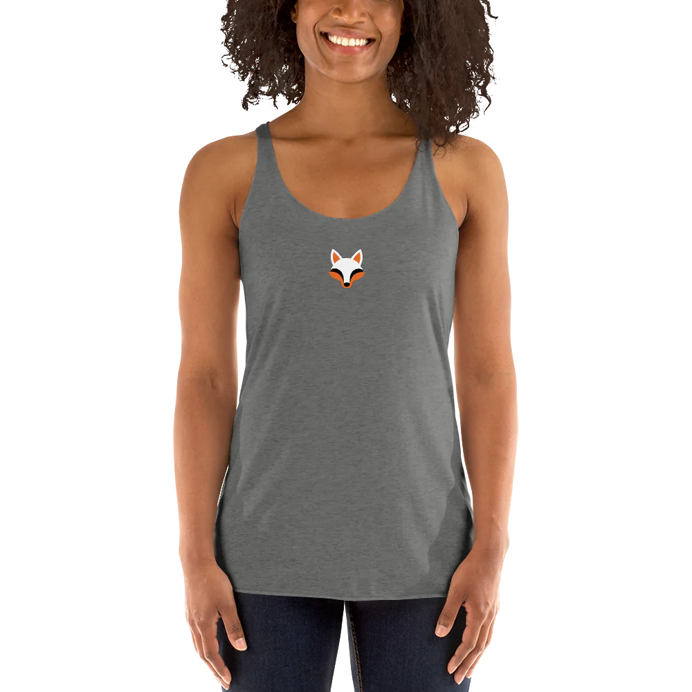 FoxForm™