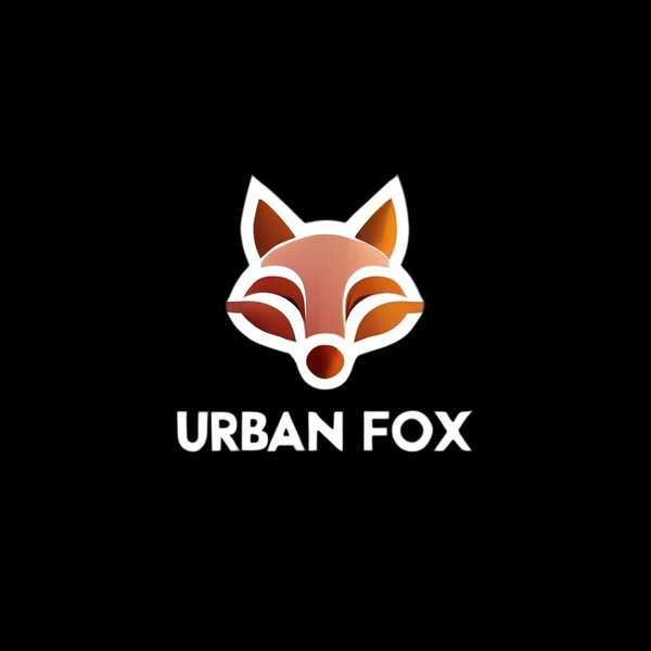 URBANFOX VENTURES