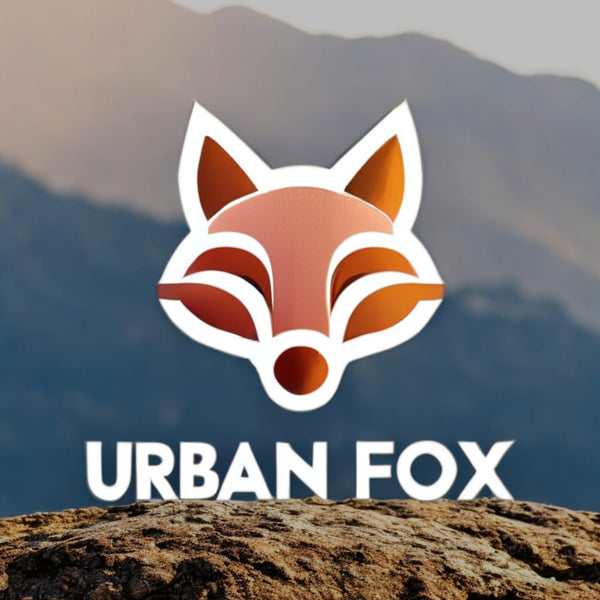 URBANFOX VENTURES