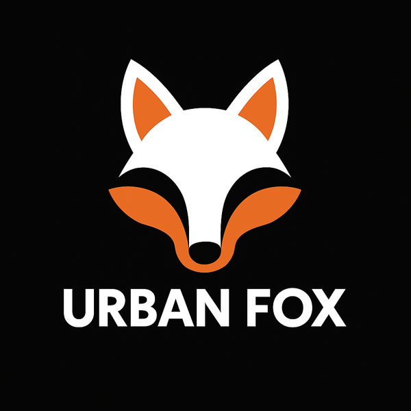 URBANFOX VENTURES