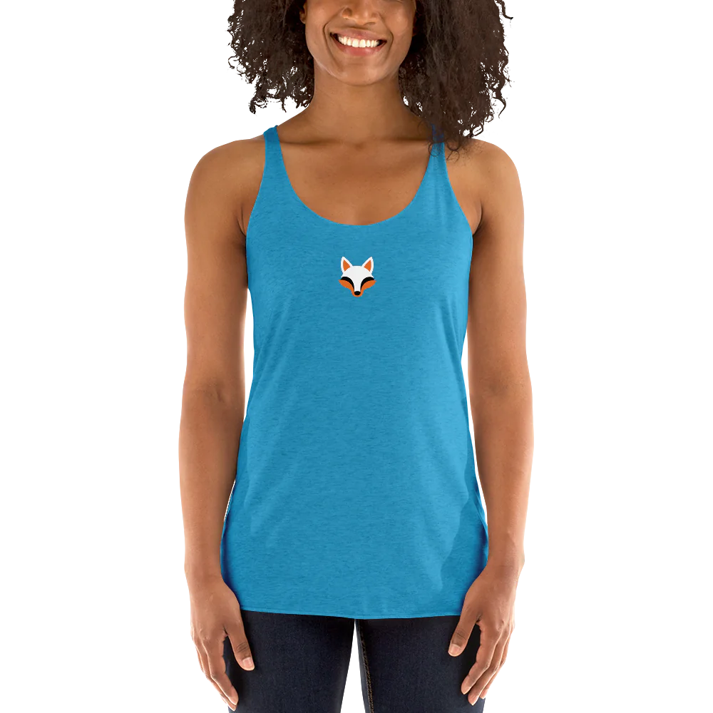 FoxForm™
