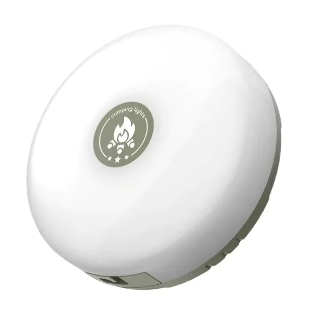 EmberLock™ Light